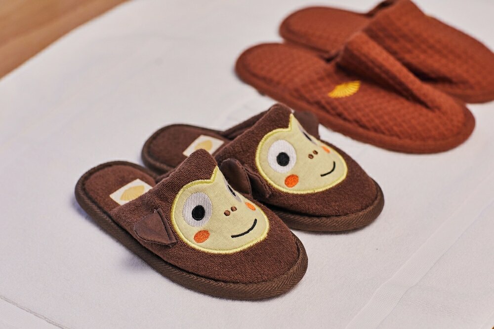 Фото Mandarin Oriental Pudong