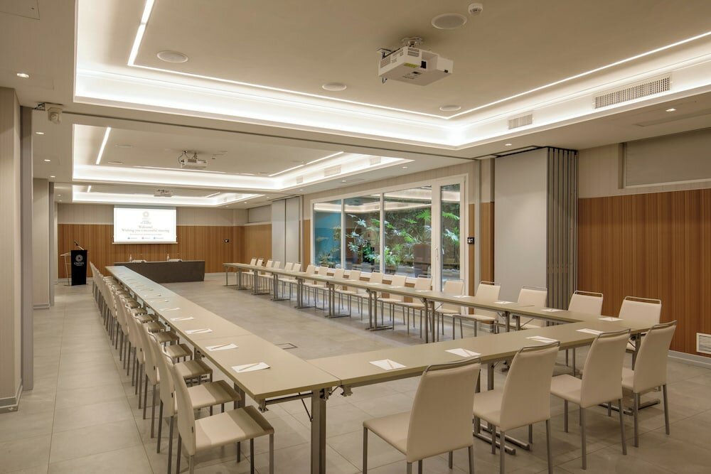 Фото Hotel St. Martin