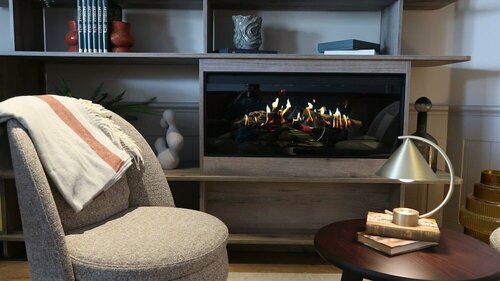 Гостиница Clarion Collection Hotel Fregatten в Лене Халланд