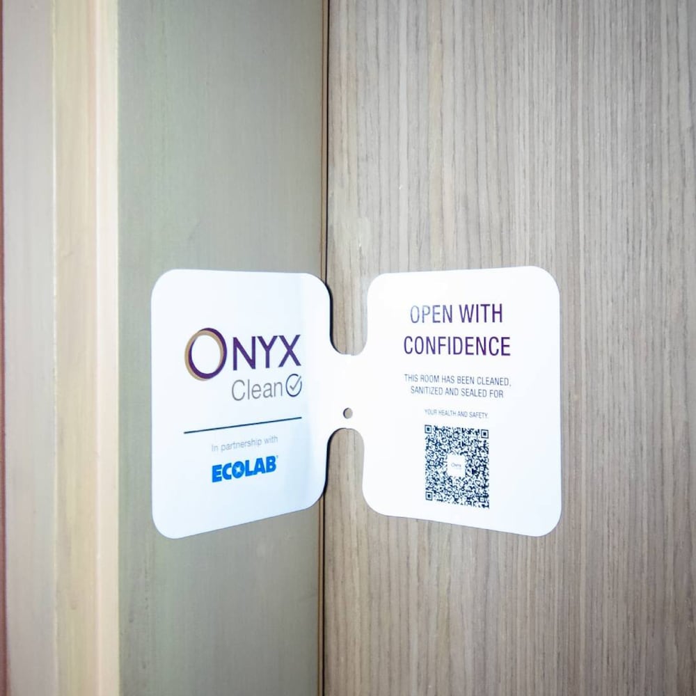 Фото Amari Bangkok