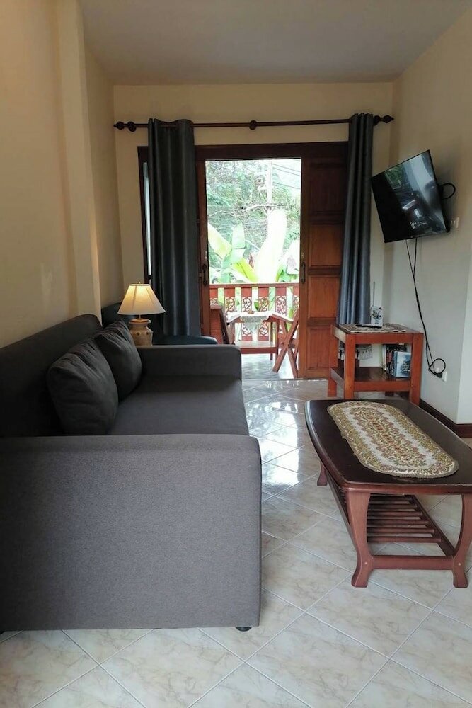 Фото Ginis Beach Resort