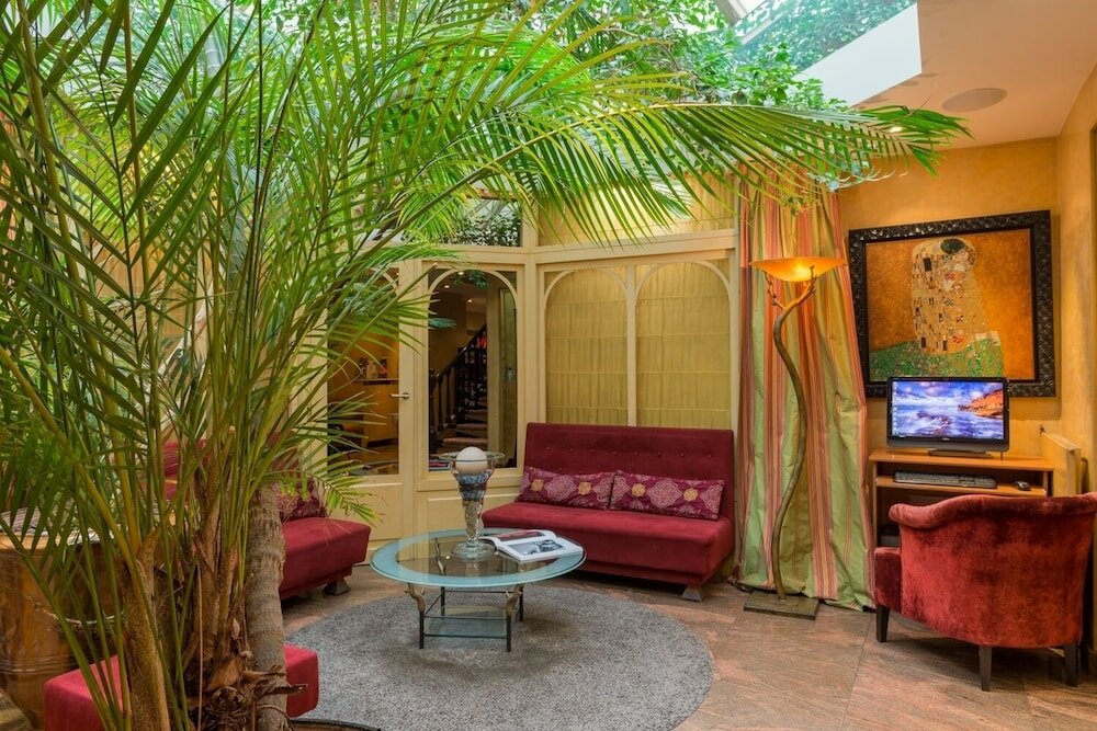 Фото 51317934571