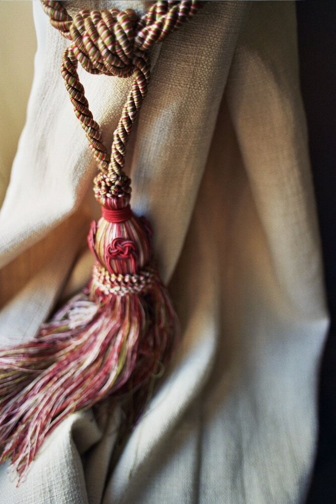 Фото 1669 Bed & Breakfast