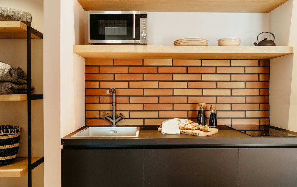 Фото Candia Park Village