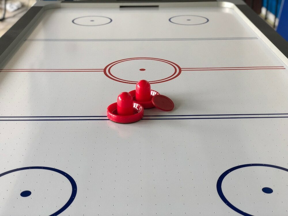 Фото Silvermine Beach Resort