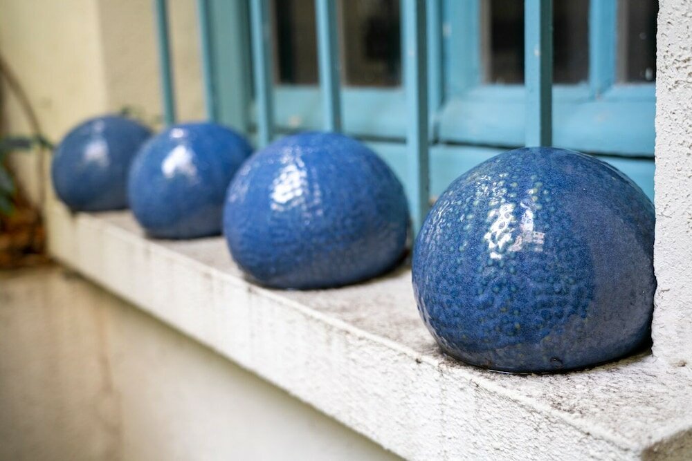 Фото Nouvel Hotel Paris