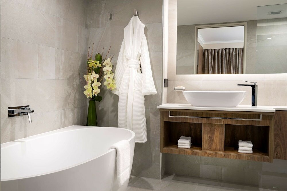 Фото Rydges South Bank