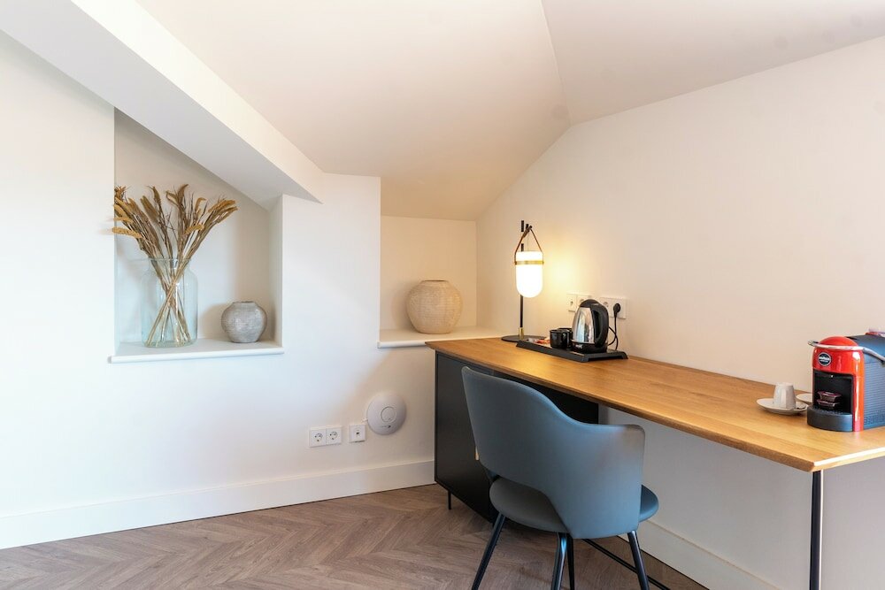 Фото Torremirona Golf & SPA Resort