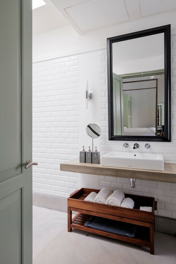 Фото Fort Bazaar