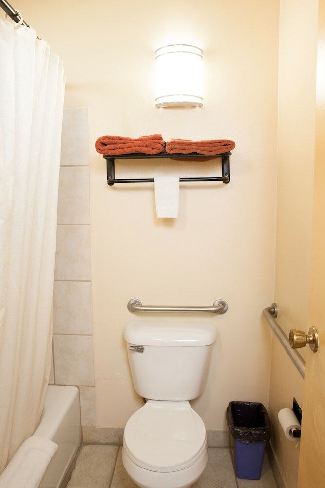 Фото Stardust Inn