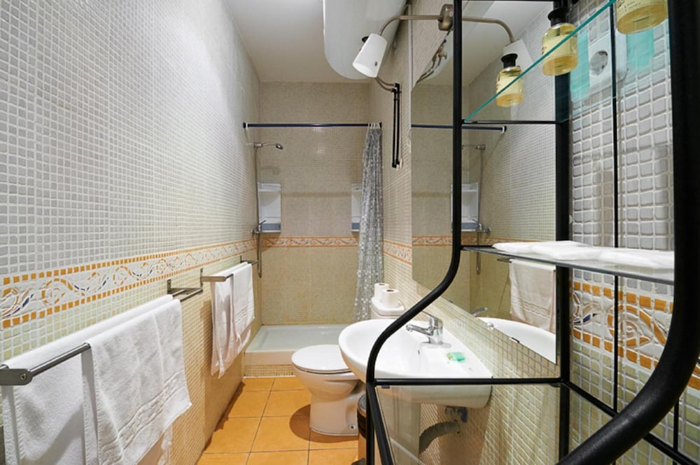 Фото Suites You Nickel