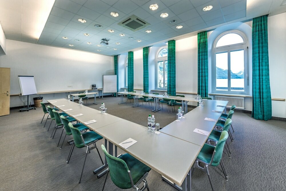 Фото Seehotel Waldstaetterhof Swiss Quality