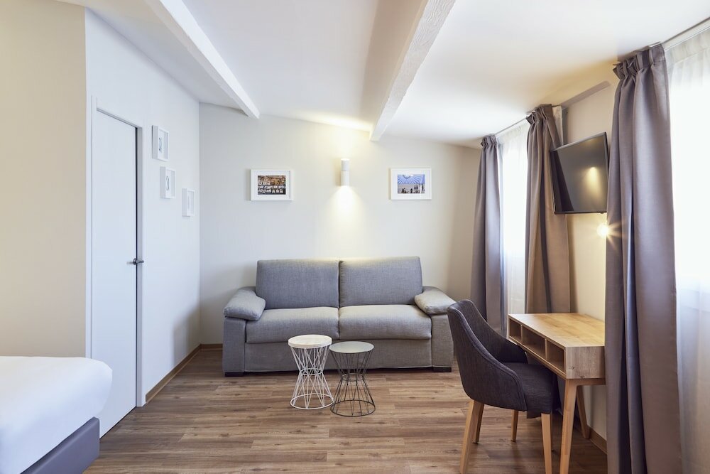 Фото Maison Montgrand