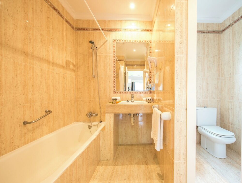 Фото Ona Village Cala d'Or