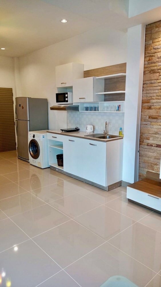 Фото Sivana Place