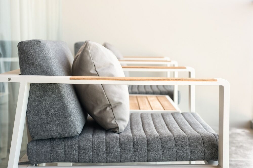 Фото Pledge Scape