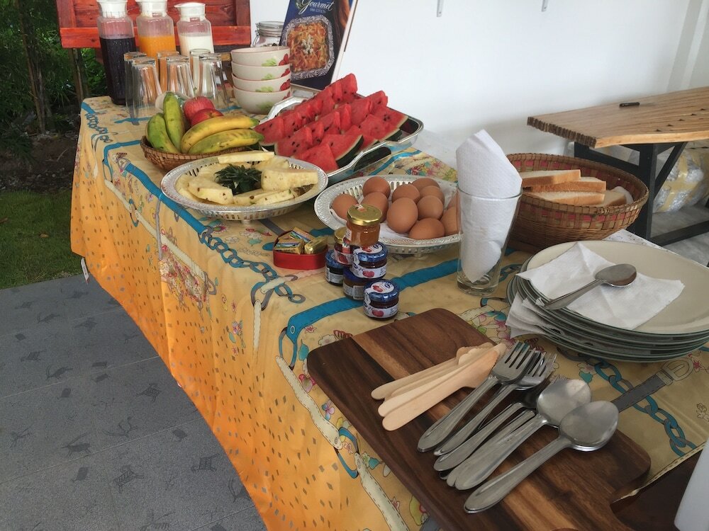 Фото Tree Roots Retreat