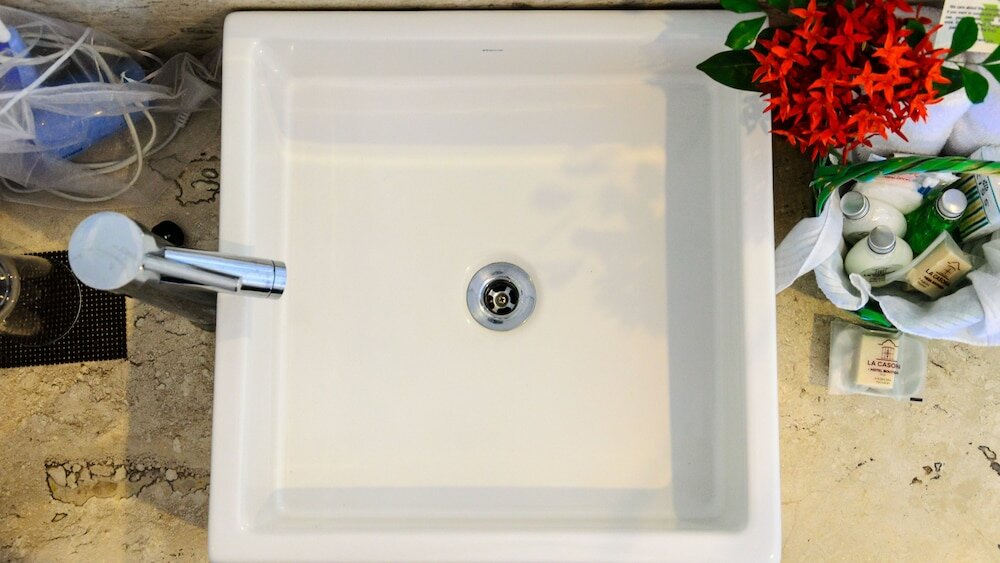 Фото La Casona Hotel Boutique