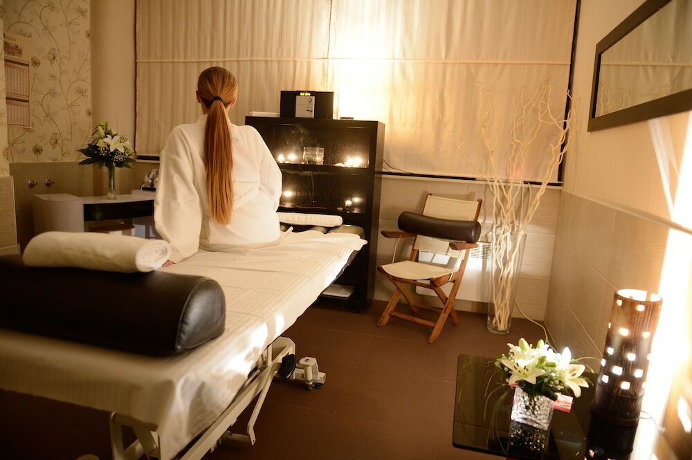 Фото Radon Plaza