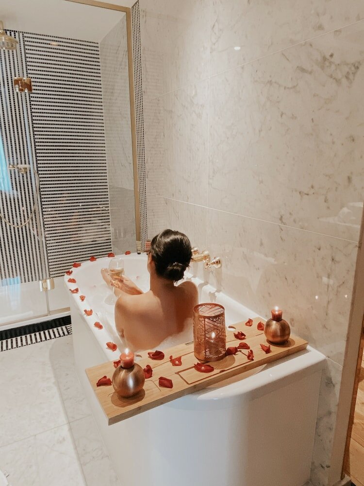 Фото Hotel Vernet 