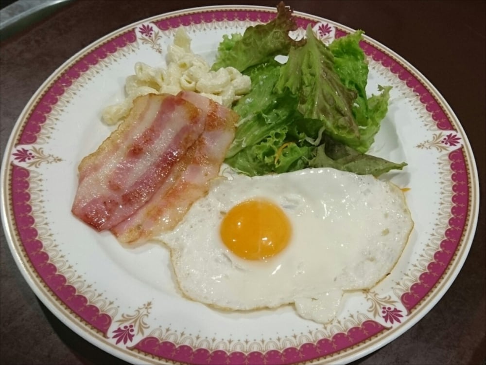 Фото Sunrise Hotel