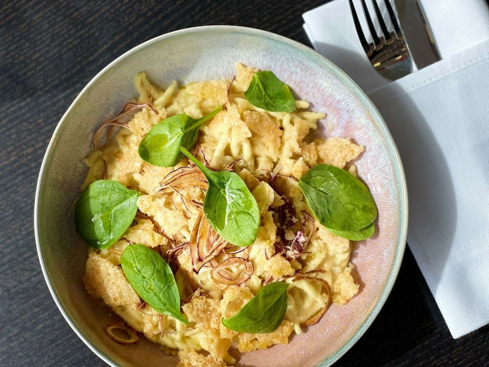 Фото Ibis Styles Bordeaux Meriadeck