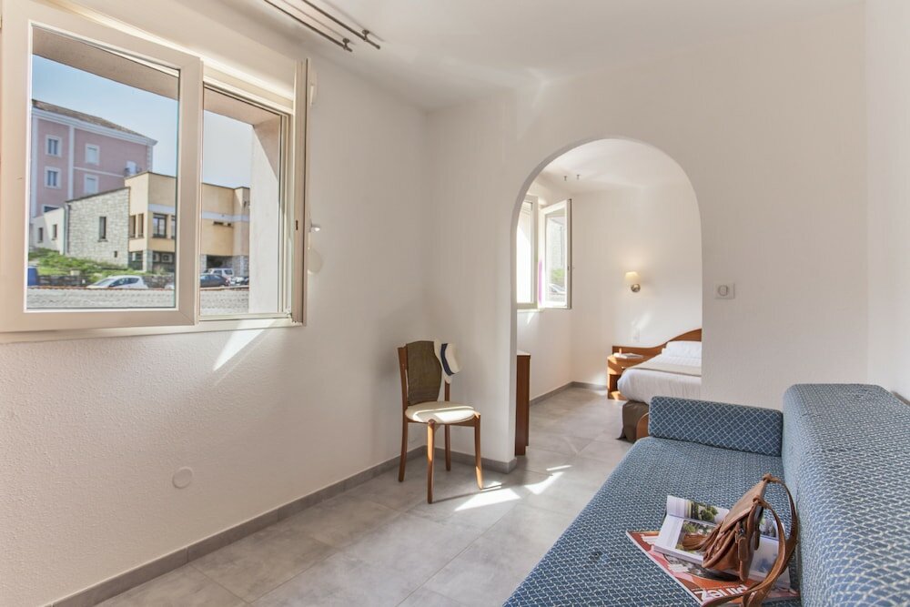 Фото Hotel Le Neptune