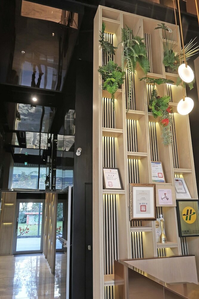 Фото Royal Roi Hotel