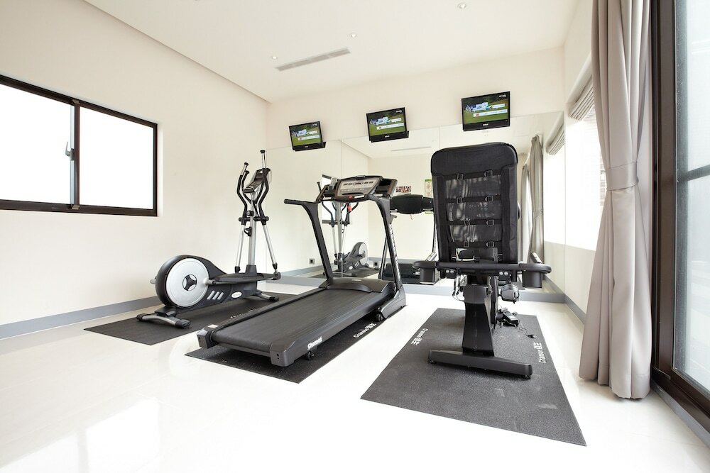 Фото Beauty Hotels - Beautique Hotel