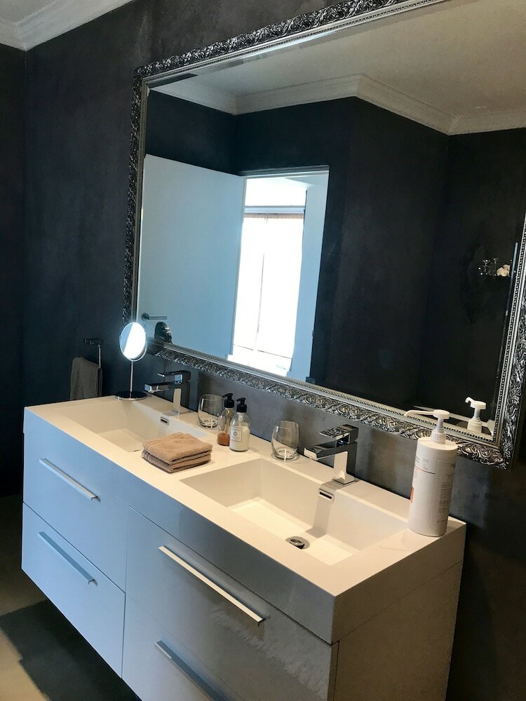 Фото Residence William French