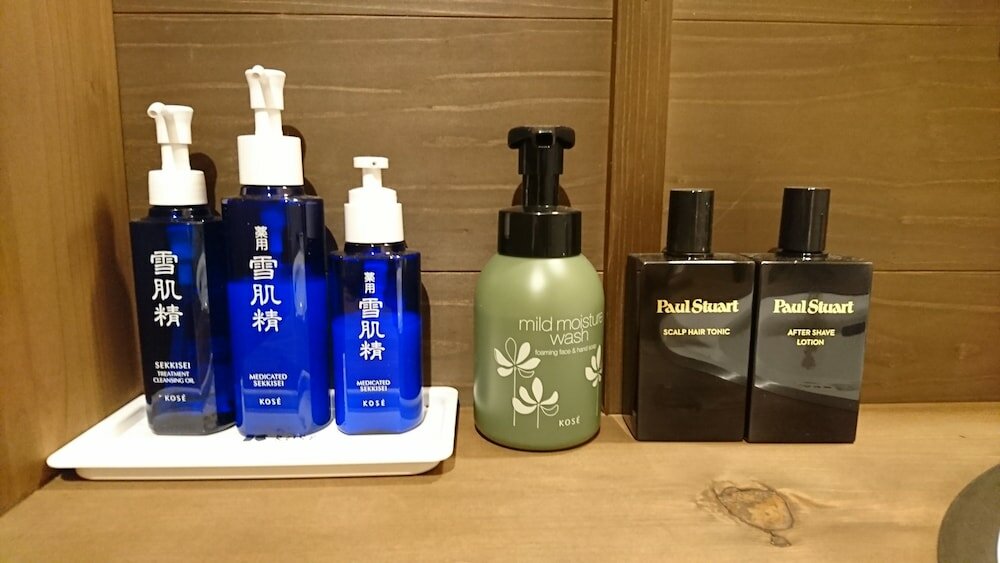 Фото Kurokawaonsen Ryokan Ichinoi