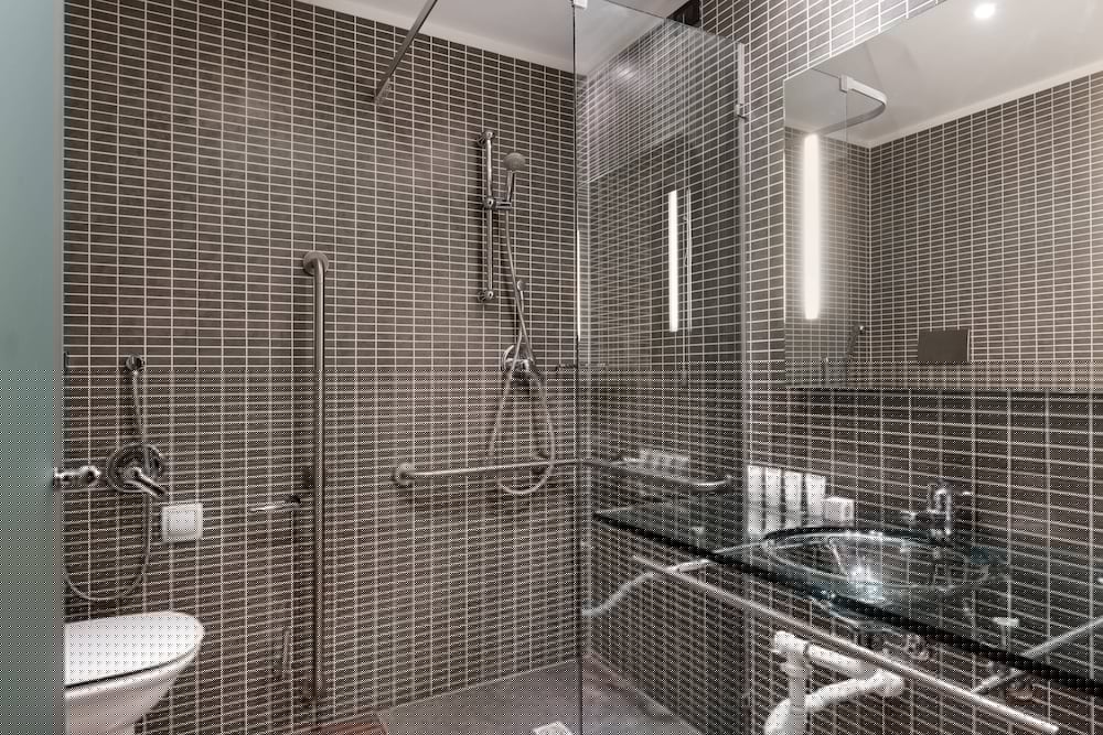 Фото AC Hotel Bologna