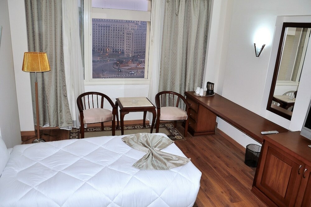 Фото Клеопатра