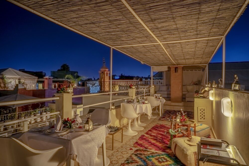 Фото Hotel du Tresor