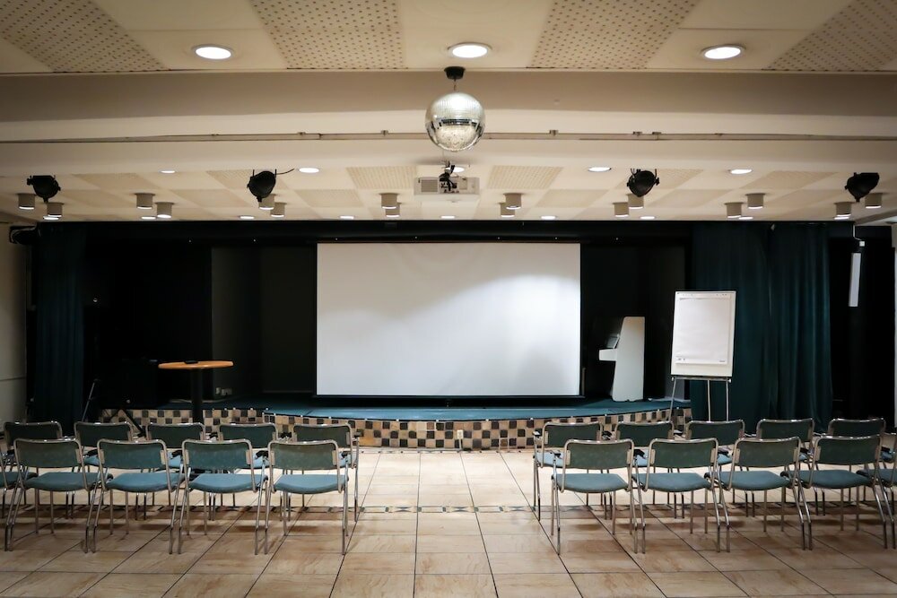 Фото Apple Hotel