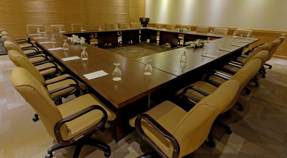 Фото Faletti's Hotel