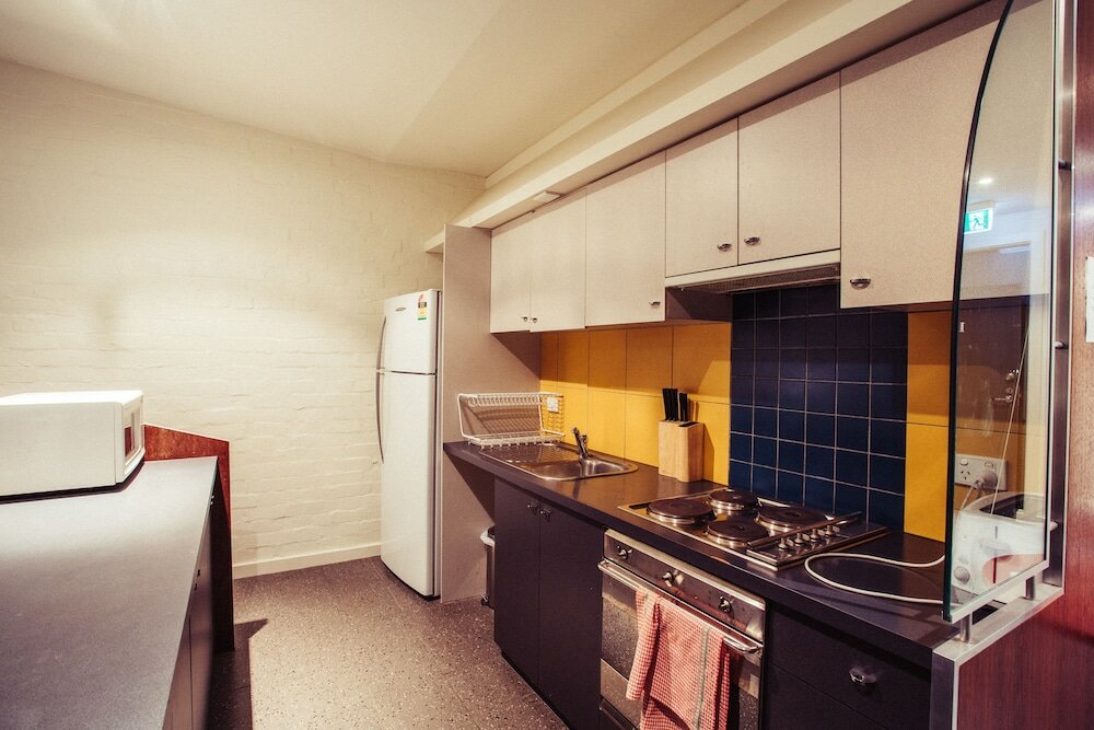 Фото Yti Garden Hotel