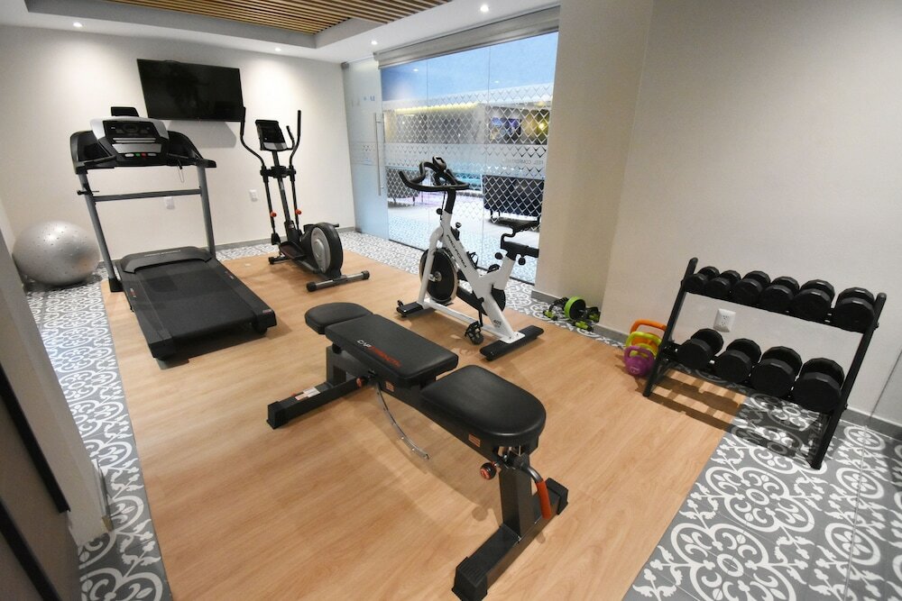 Фото Kali Ciudadela