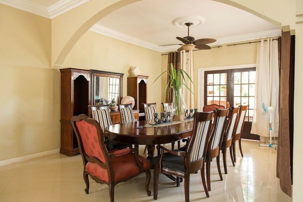 Фото Khastle Khodero