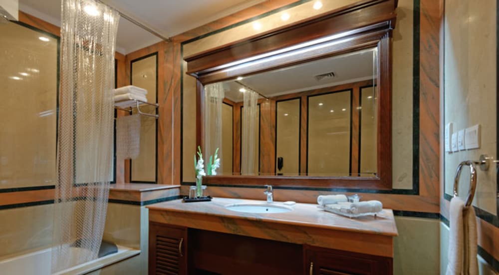 Фото Faletti's Hotel