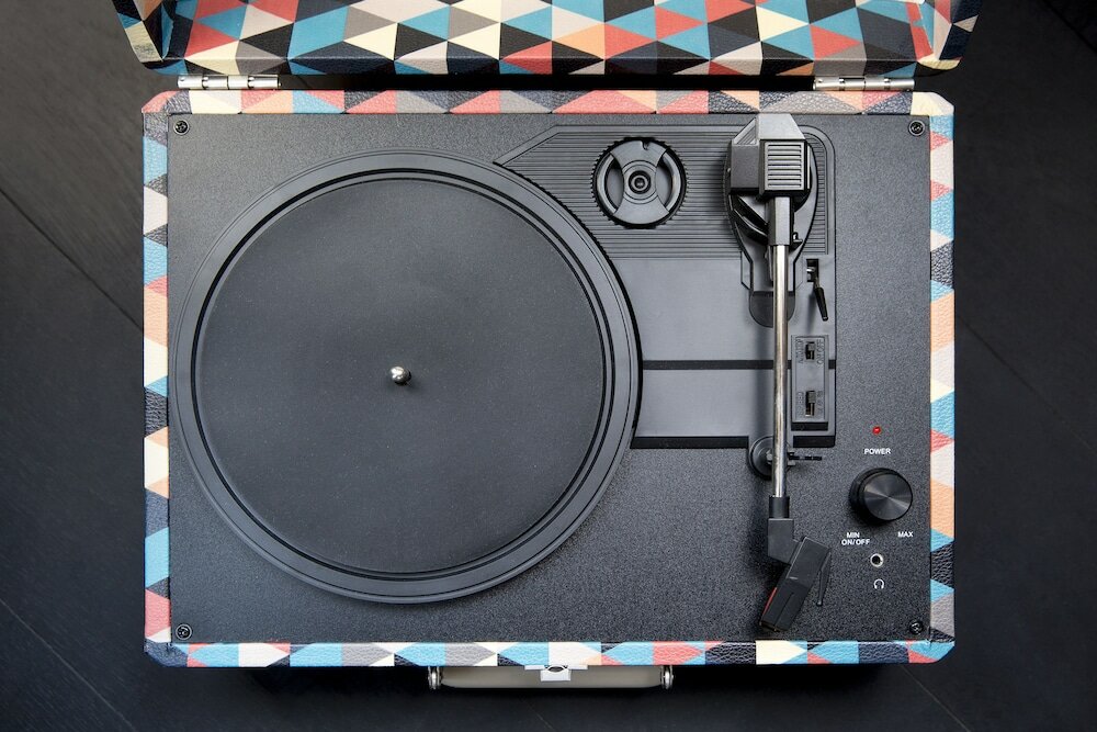 Фото The Highland House