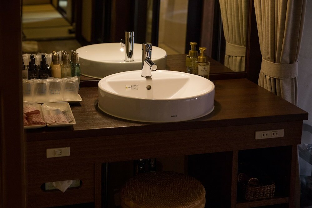 Фото Matsudaya Hotel