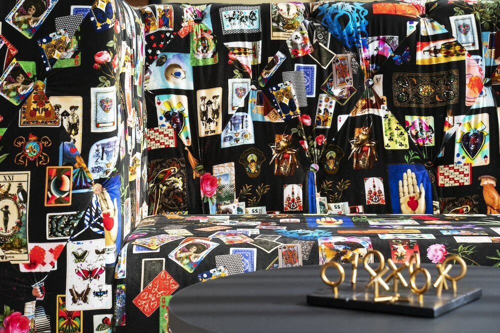 Фото Thon Hotel Storo