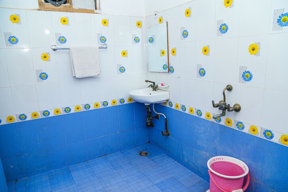 Фото Hotel Riya Palace