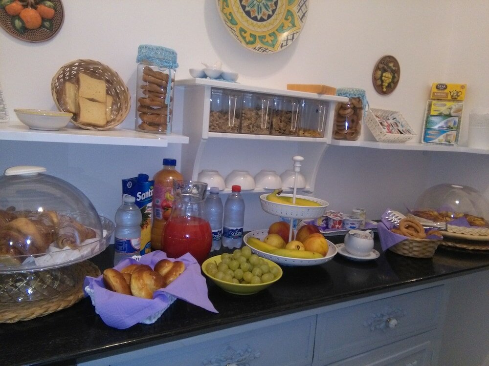 Фото Antonello da Messina