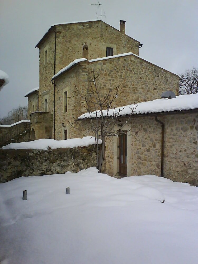 Фото Giardino Donna Lavia