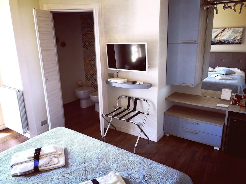 Фото I Segreti della Valle