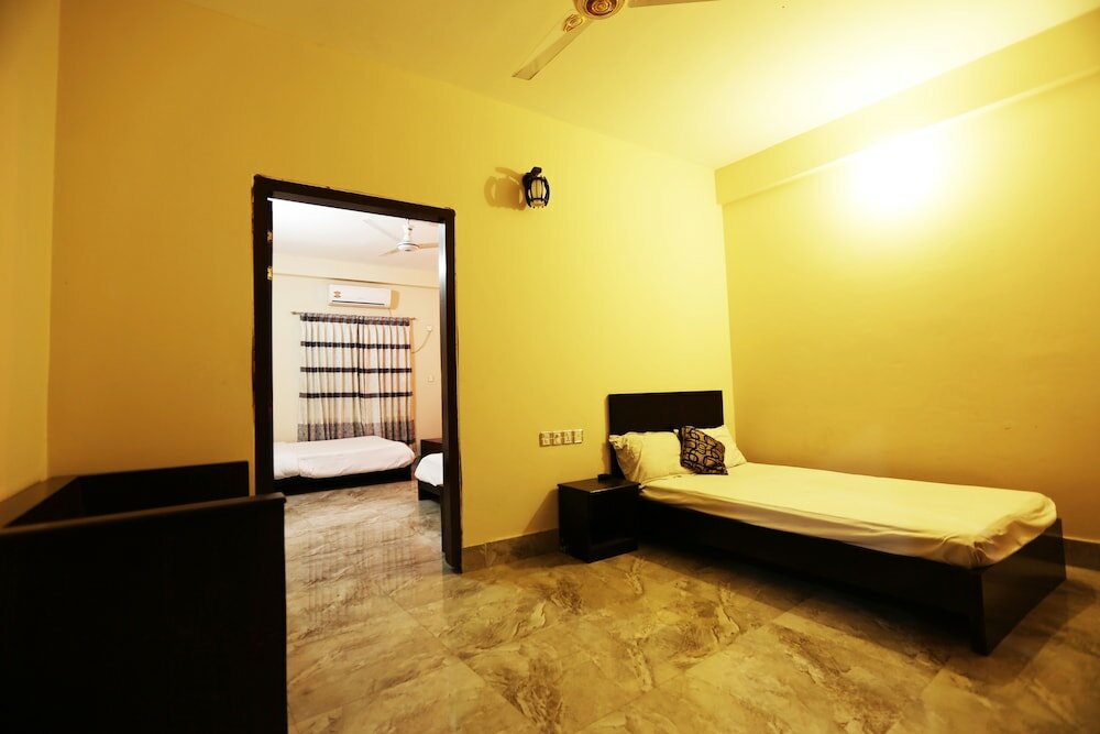 Фото Divine Eco Resort