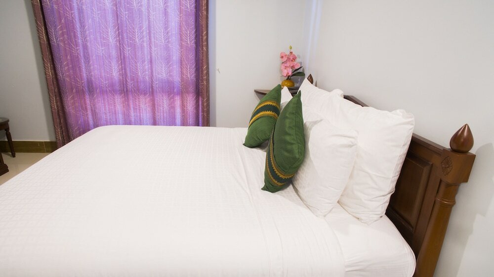 Фото Family Boutique Hotel