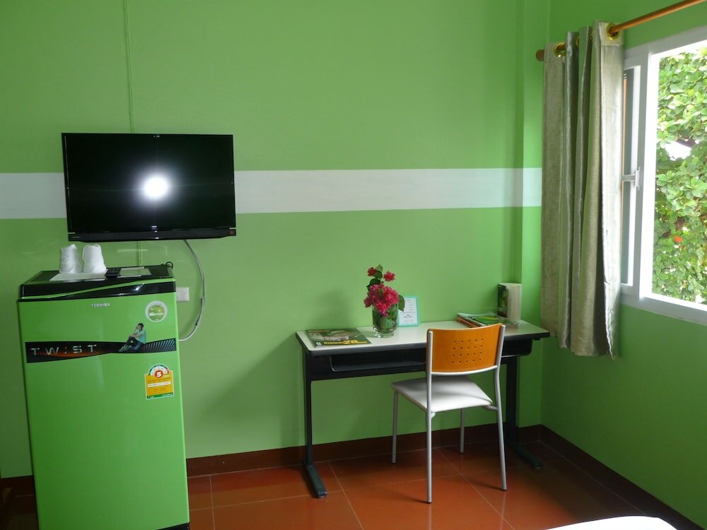 Фото Room for you